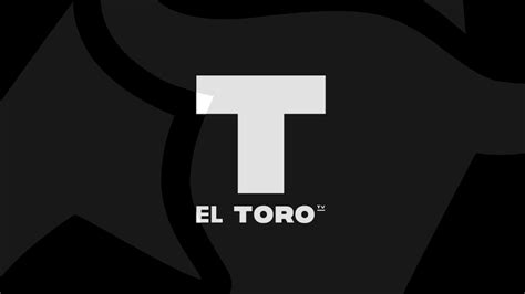 el toro tv directo hoy|programacion de toros tv hoy.